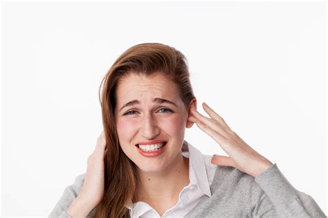 Misophonia Treatment Solutions in New York