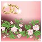 Will There Be Marriage And Sex In Heaven