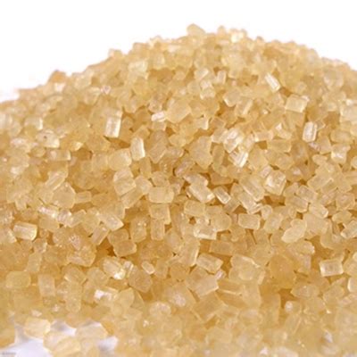 SUGAR – INDIA EXIM TRADING INC