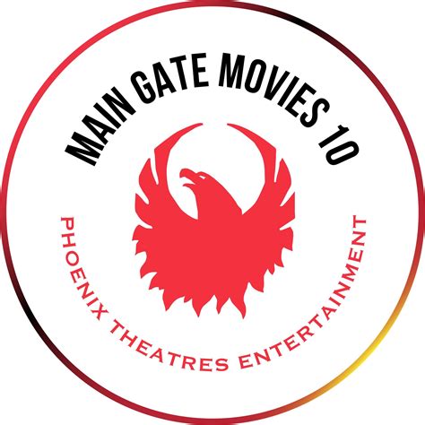 movies for 10 12