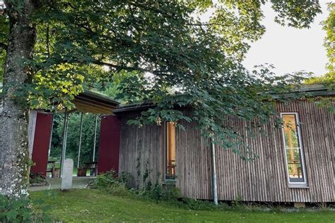 Bildung F R Nachhaltige Entwicklung In Stormarn Martin Habersaat