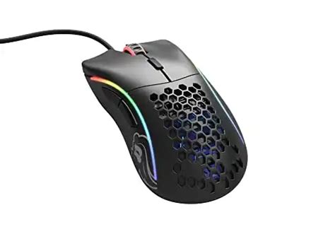 The 5 Best Gaming Mice Under 50 Voltcave