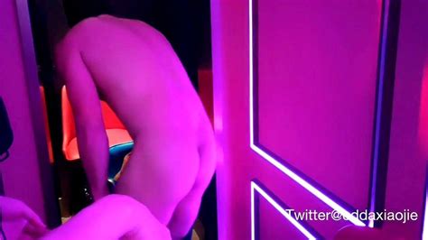 Watch 黑幕ktv Sm Cd Asian Porn SpankBang