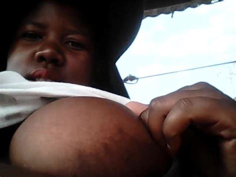 Zama 1 Big Boobs Big Boob BBW Porn Video 04 XHamster