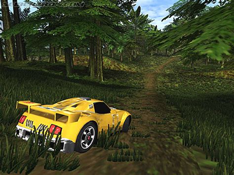 Hot Shot Transformers