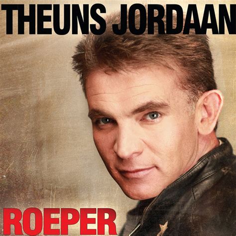 BPM and key for songs by Theuns Jordaan | Tempo for Theuns Jordaan ...