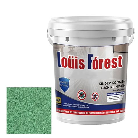 High Gloss Epoxy Floor Coating for Garage And Concrete Surfaces, Non