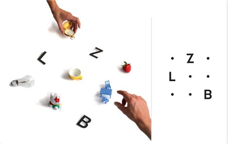 ZLB Identity - June14June14