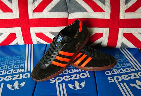 These are nice and true vintage, approx 45+ years old, made in West ...