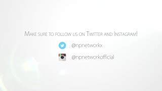 Alexis Fawx Free Mobile Porn XXX Sex Videos And Porno Movies