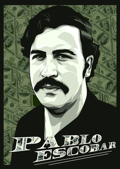 Pin By Cerebral Assassin On Pablo Escobar El Patron Pablo Escobar