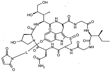 amatoxin