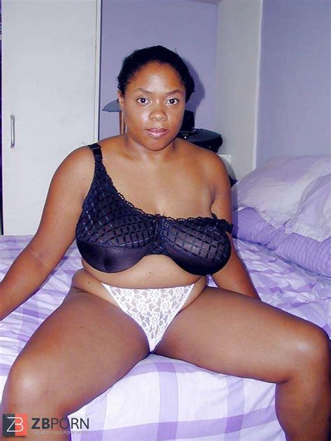 Fledgling Plumper ZB Porn