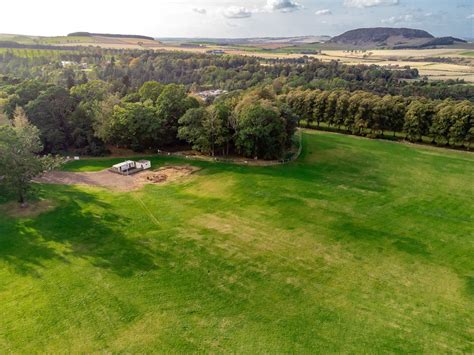 Photos Of Whittingehame Haddington East Lothian Eh