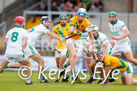 S Ballyduff V Kilmoyley Kerry S Eye Photo Sales