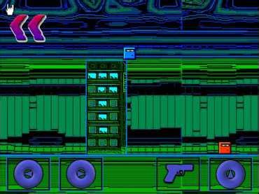 Shooting Games - Play Now on OnlineFreeGames