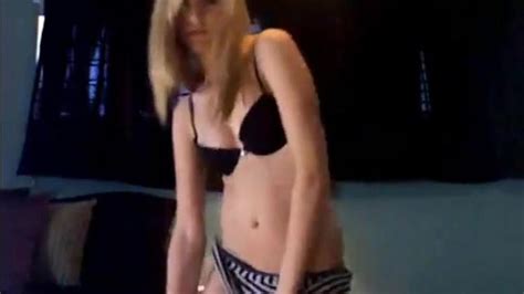 La Hermana De Mi Novia Se Desnuda Porn Videos