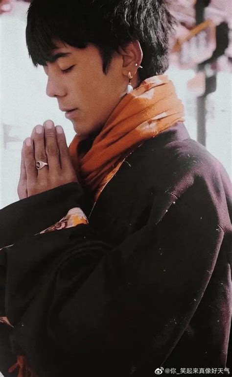 Hot Boy T Y T Ng G Y B O M Ng X H I Ti T L C Duy N N I Ti Ng H A Ra