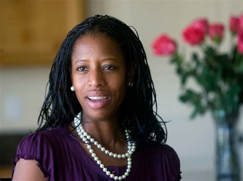 Mia Love Of Utah Hopes To Become The First Black Republican Woman In Congress The Washington Post