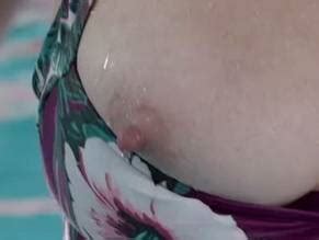 PHILLIPA DUNNE Nude AZNude