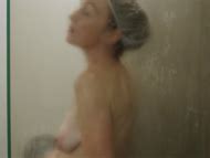 Bodil Jørgensen Nude Pics Videos Sex Tape