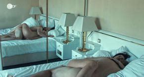 IVO NUDE SCENES AZNude