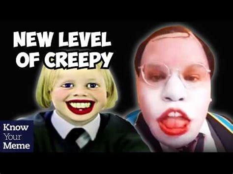 Smartschoolboy9: Video Gallery | Know Your Meme