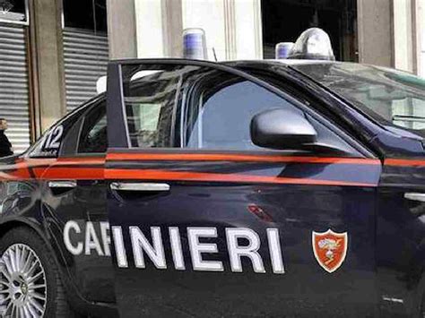 Castel Goffredo Operaio Travolto Da Un Muletto Ennesimo Incidente