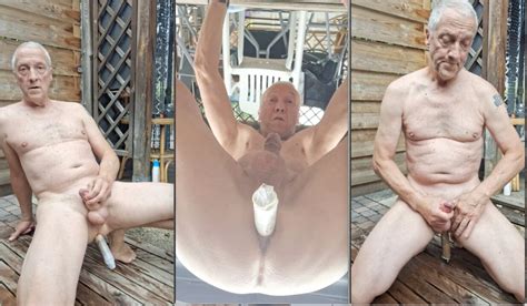 PUBLIC OUTDOOR DILDO FUCK EXHIBITIONIST BONDAGE SEXSHOW CUMSHOT XHamster