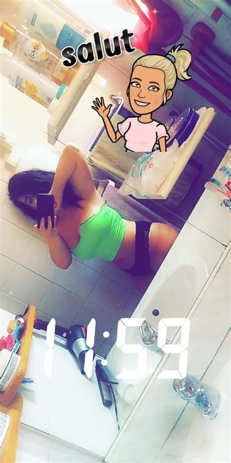 Beurette French Arab Sexy Porn Pictures XXX Photos Sex Images 3663781 PICTOA