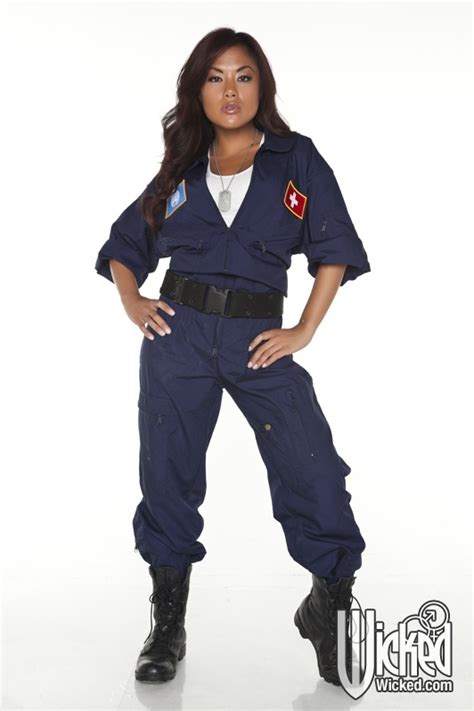 Bobbi Starr Wicked Horizon With Kaylani Lei 0009 Porn Pic