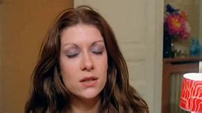 BOURGEOISES EN CHALEUR NUDE SCENES AZNude