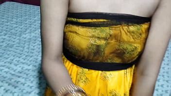 Patni Ki Pyaasi Jawani Pati Ne Lamba Lund Dal Ke Diya Maza Xvideos