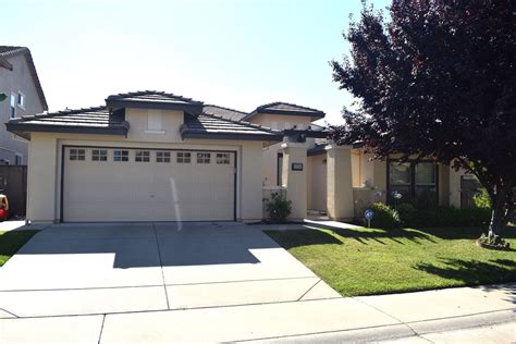 10334 Frank Greg Way Elk Grove Ca 95757 Trulia