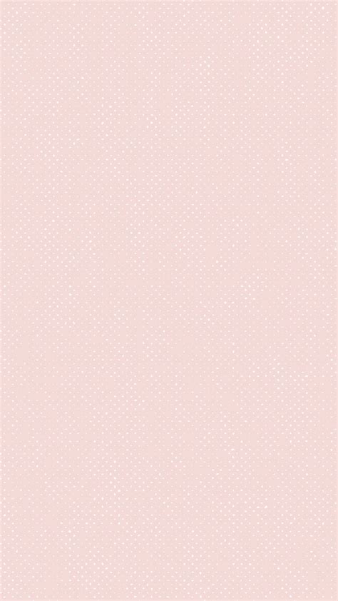 Blush Pink Wallpapers - Wallpaper Cave