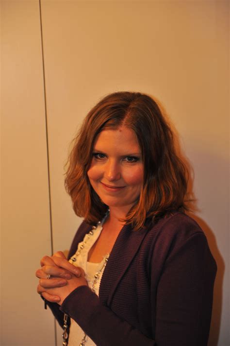 Amateur Pics Nude Photos Porn Pic