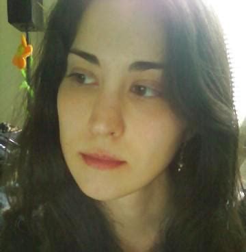 Teresa Porn Pictures XXX Photos Sex Images 658262 PICTOA