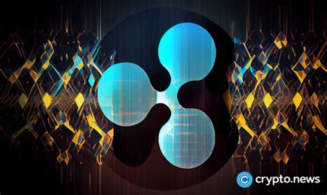 Cardano Founder Quashes Rumors Denies Collaborating With Ripple