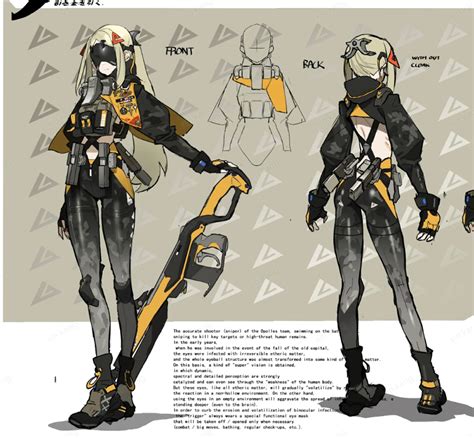 Zenless Zone Zero 1.5 Banners Leaked