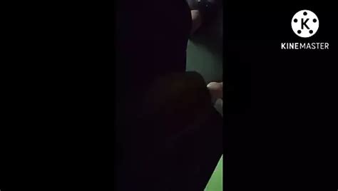 Indian Big Cock Guy Funking Cum In Mouth Gay Man Porn Feat Aman Mohan Xhamster