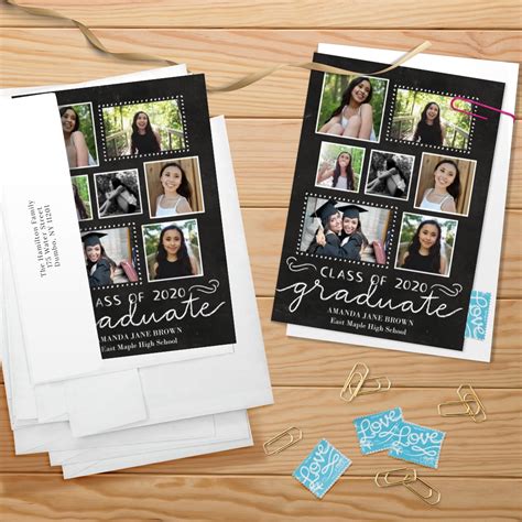 Graduation Party Invitation Template Graduation, 47% OFF