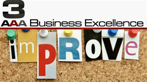 The Prosci ADKAR Change Management Method: Achieving Successful ... 