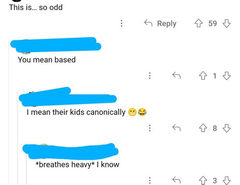 What In The Actual Fuck R Justneckbeardthings