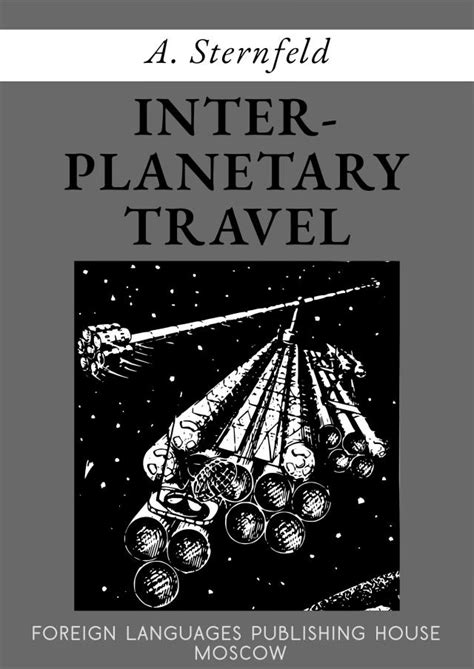 Mir Books | Books from the Soviet Era | Page 8