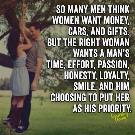 Country Girl Love Quotes For Him