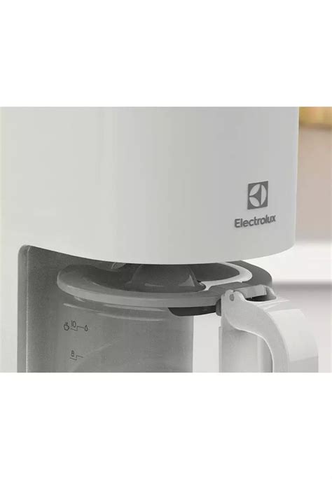 Buy Electrolux E2cm1 200w 125l Create 2 Drip Coffee Maker 2024 Online