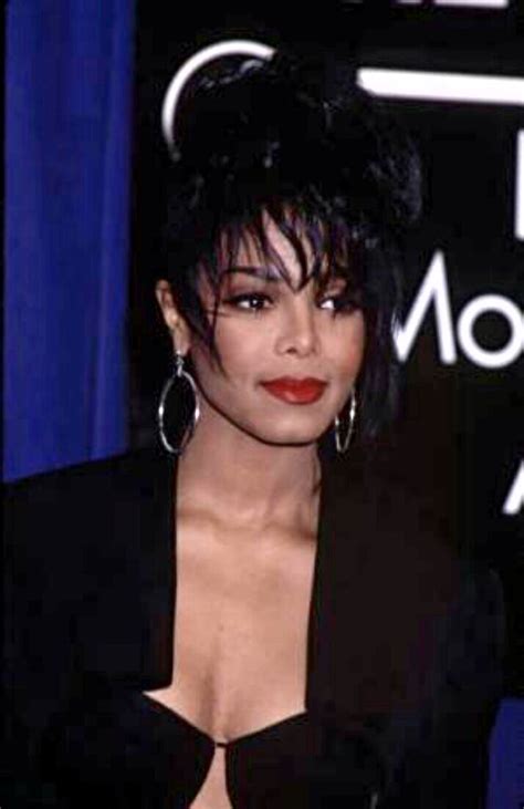 Miss Rhythm Nation Janet Jackson Photo Fanpop