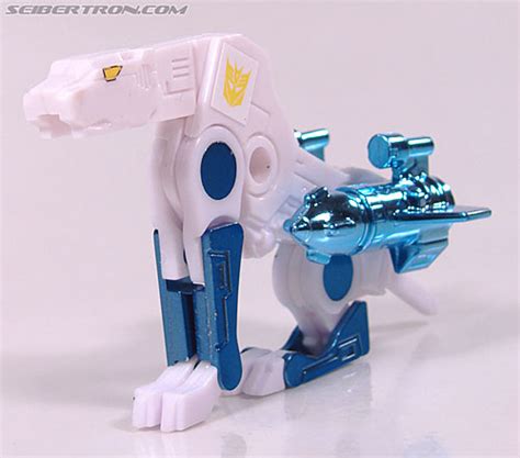 Transformers Kiss Players Glit Toy Gallery (Image #70 of 73)