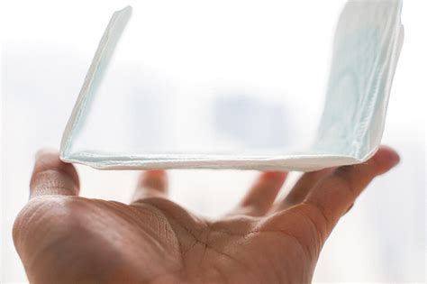 Review Tr Th Ng Y N Hot Hit C A Nh T C Th T S Si U M Ng Th M Si U Nh Nh L I N