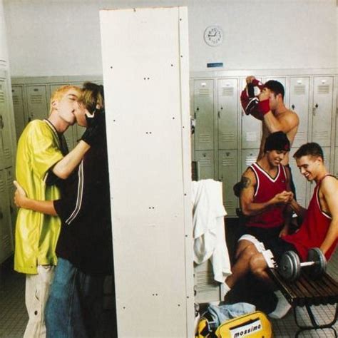 Pin By Photos On Quick Saves Gay Aesthetic Pose Reference Cute Gay Couples